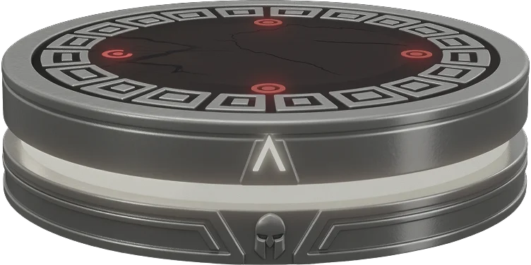 bonus map item podium image
