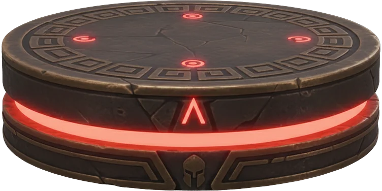 bonus map item podium image